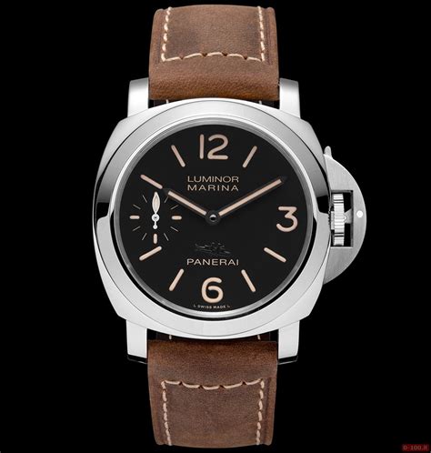 panerai 1226|luminor marina officine panerai price.